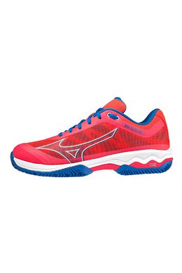 Mizuno: Белые туфли 