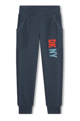 DKNY: Спортивные брюки 