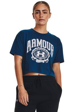 Under Armour: Короткие шорты 