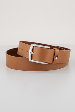 Tommy Hilfiger: Ремень  Denton