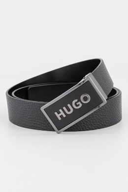 Hugo: Ремень 