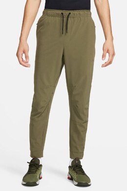 Nike: Спортивные брюки  Dri FIT