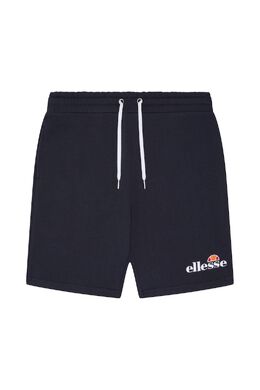 Ellesse: Домашние шорты 