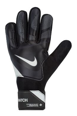 Nike: Перчатки 
