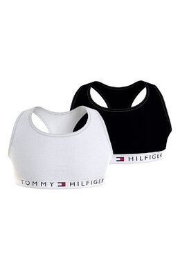 Tommy Hilfiger: Бюстгальтер