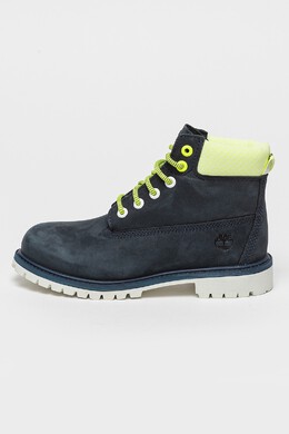 Timberland: Ботинки 