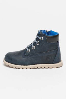 Timberland: Сапоги 