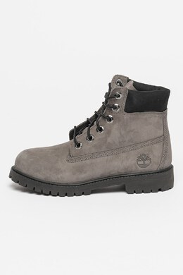 Timberland: Ботинки 