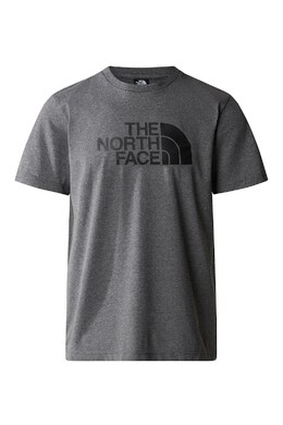 The North Face: Хлопковая футболка 