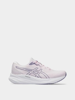 Asics: Светлые кроссовки  Gel-Pulse