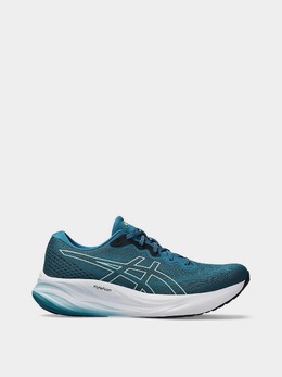 Asics: Кроссовки  Gel-Pulse