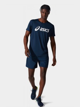 Asics: Спортивная футболка  Core