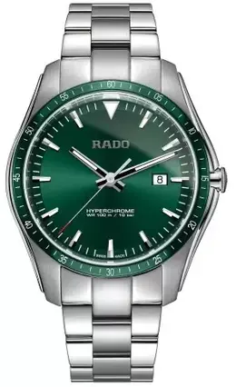 Rado: Часы