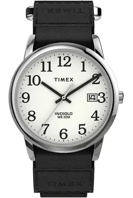 Timex: Часы 