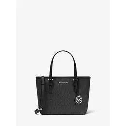 MICHAEL KORS: Чёрная сумка 