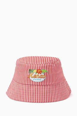 Kenzo: Панама Bucket