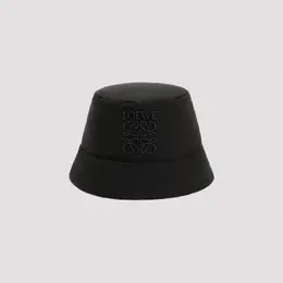 Loewe: Панама Bucket