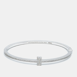 Tiffany & Co.: Браслет 