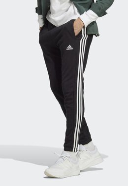 Adidas: Спортивные брюки  Essentials