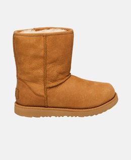 UGG: Ботинки