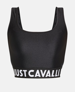 Just Cavalli: Короткий топ