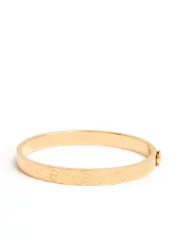 Tory Burch: Браслет 