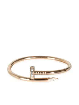 Cartier: Браслет 