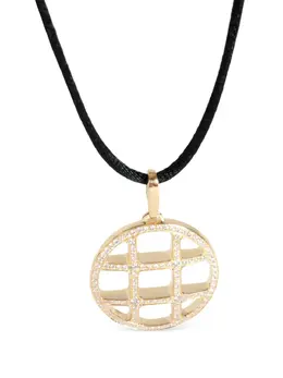 Cartier: Колье  Pasha