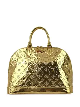 Louis Vuitton Pre-Owned: Сумка 