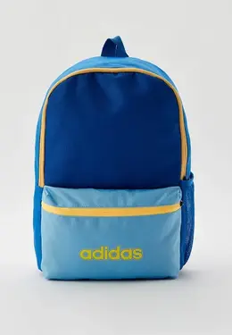 adidas: Рюкзак 