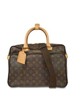 Louis Vuitton Pre-Owned: Портфель