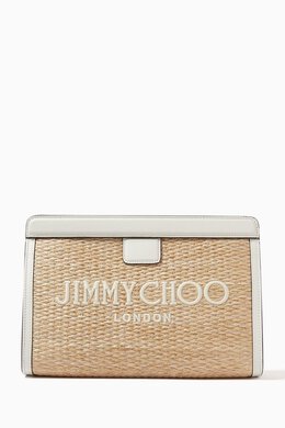 Jimmy Choo: Косметичка