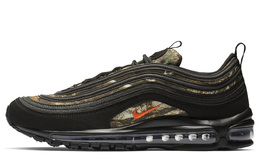 Nike: Кроссовки  Air Max 97