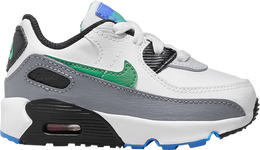 Nike: Обувь  Air Max 90