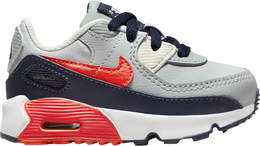 Nike: Обувь  Air Max 90