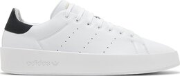 Adidas: Белые кроссовки  Stan Smith