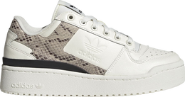 Adidas: Белые кроссовки  Forum
