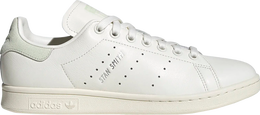 Adidas: Белые кроссовки  Stan Smith