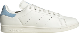 Adidas: Белые кроссовки  Stan Smith