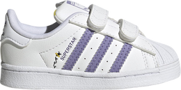 Adidas: Обувь  Superstar