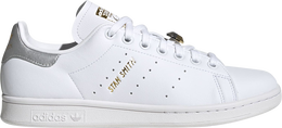 Adidas: Белые кроссовки  Stan Smith