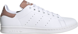 Adidas: Белые кроссовки  Stan Smith