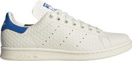 Adidas: Белые кроссовки  Stan Smith
