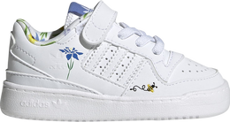 Adidas: Обувь  Forum