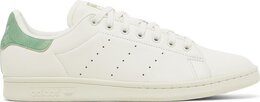 Adidas: Белые кроссовки  Stan Smith