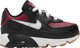 Nike: Обувь  Air Max 90