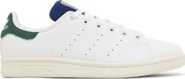 Adidas: Белые кроссовки  Stan Smith