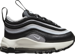 Nike: Обувь  Air Max 97