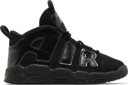 Nike: Обувь  Air More Uptempo