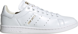 Adidas: Белые кроссовки  Stan Smith